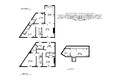Floor Plan Thumbnail 1
