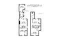 Floor Plan Thumbnail 1