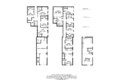 Floor Plan Thumbnail 1