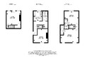 Floor Plan Thumbnail 1