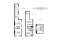 Floor Plan Thumbnail 1