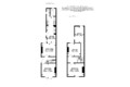 Floor Plan Thumbnail 1