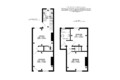 Floor Plan Thumbnail 1