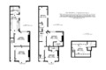 Floor Plan Thumbnail 1