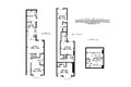 Floor Plan Thumbnail 1