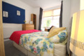 Property Image Thumbnail 10