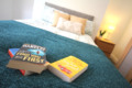 Property Image Thumbnail 11