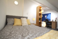Property Image Thumbnail 13