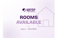 Property Image Thumbnail 16