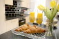 Property Image Thumbnail 1