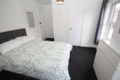 Property Image Thumbnail 3