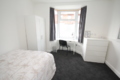 Property Image Thumbnail 4