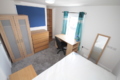 Property Image Thumbnail 7