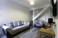 Property Image Thumbnail 2
