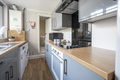 Property Image Thumbnail 2