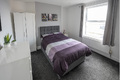 Property Image Thumbnail 3