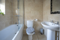 Property Image Thumbnail 4