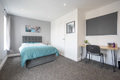 Property Image Thumbnail 5
