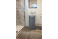 Property Image Thumbnail 6