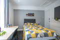 Property Image Thumbnail 7