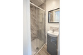 Property Image Thumbnail 8