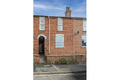 Property Image Thumbnail 9