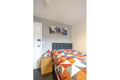 Property Image Thumbnail 4