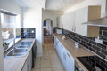 Property Image Thumbnail 2