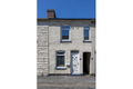 Property Image Thumbnail 10