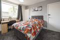 Property Image Thumbnail 3