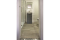 Property Image Thumbnail 4