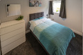 Property Image Thumbnail 5