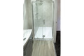 Property Image Thumbnail 6