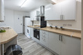Property Image Thumbnail 2