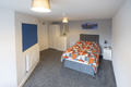 Property Image Thumbnail 3