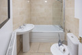 Property Image Thumbnail 4