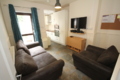 Property Image Thumbnail 1