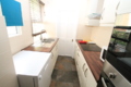 Property Image Thumbnail 2