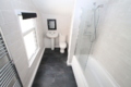 Property Image Thumbnail 6