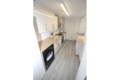 Property Image Thumbnail 2