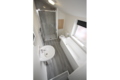 Property Image Thumbnail 4