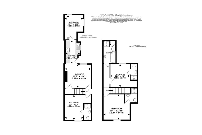 Property Image 5