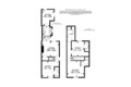 Property Image Thumbnail 5