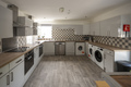 Property Image Thumbnail 2