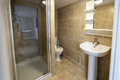 Property Image Thumbnail 4