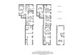 Property Image Thumbnail 5