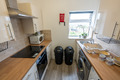 Property Image Thumbnail 2