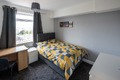 Property Image Thumbnail 3