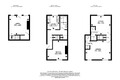 Property Image Thumbnail 5