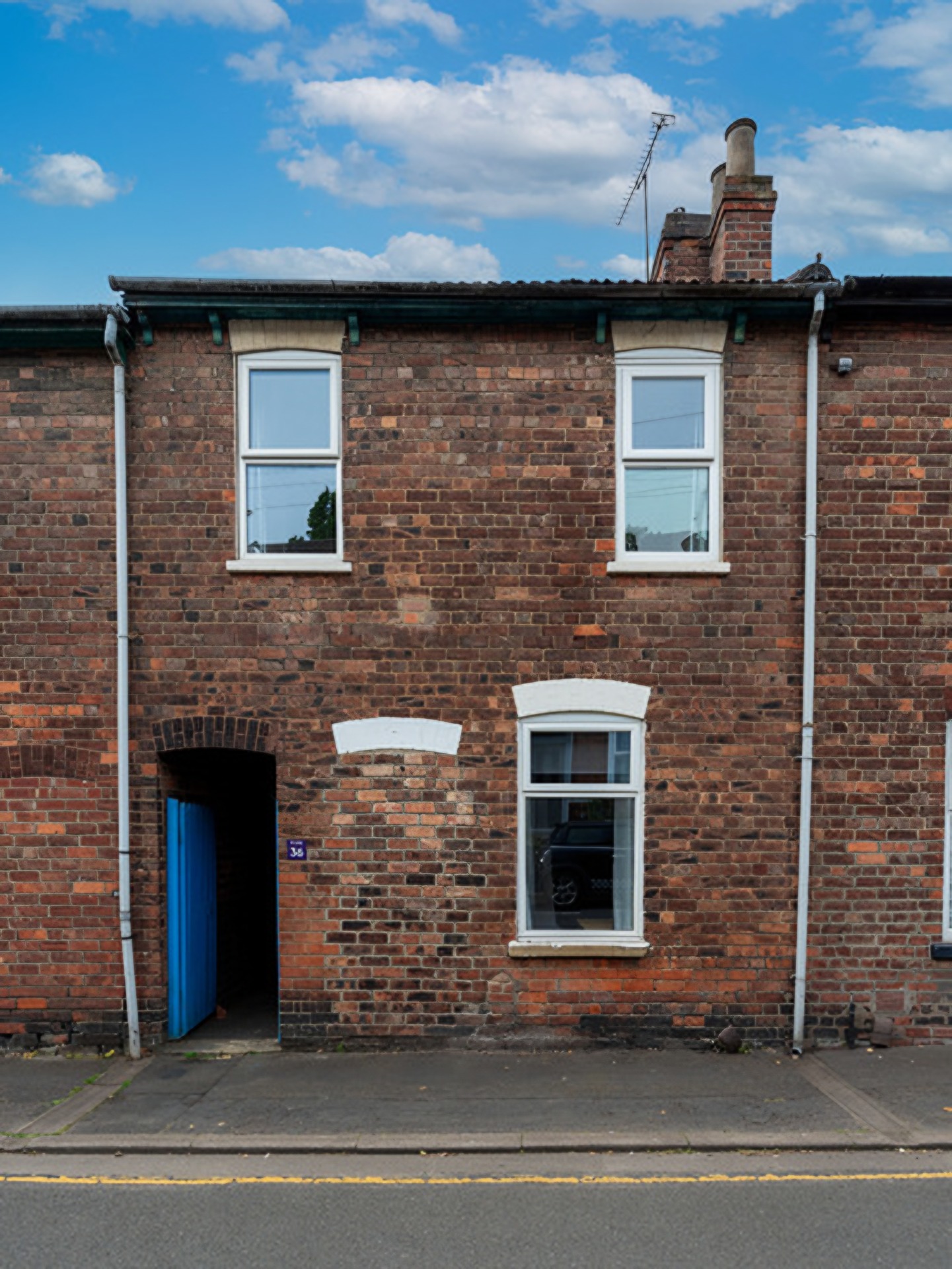 Property Image 6